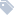 directory